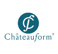 Chateauform'