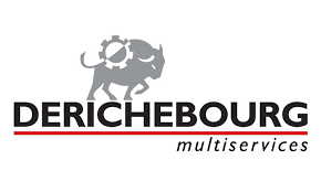 Derichebourg
