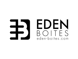 Eden Boites