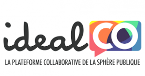 IdéalCo