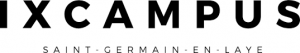Ixcampus