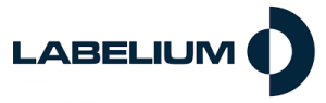 Labelium