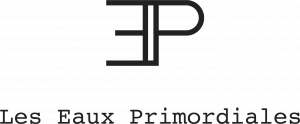 Les Eaux Primordiales