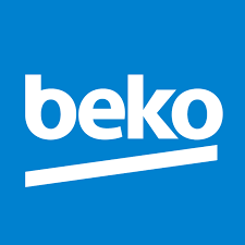Logo Beko