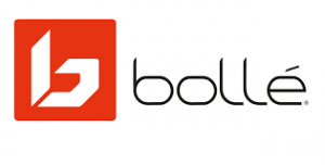 Logo Bollé