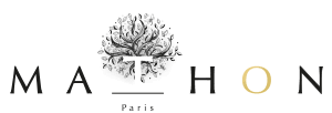 Mathon Paris