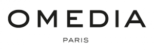 Omedia Paris