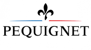 Pequignet