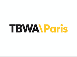 TBWA