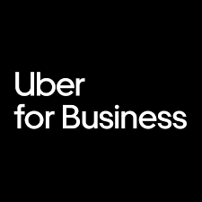Uber