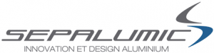 sepalumic