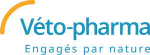 veto pharma