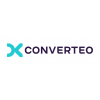 converteo-1642165713
